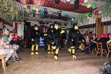 Bild 197 - Latuff Karnevalsveranstaltung Wiemersdorf